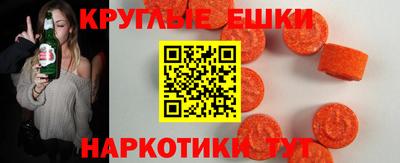 кокаин перу Свободный