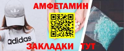 кокаин перу Свободный