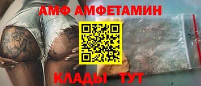 кокаин перу Свободный