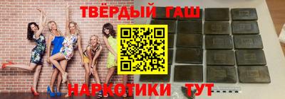 кокаин перу Свободный